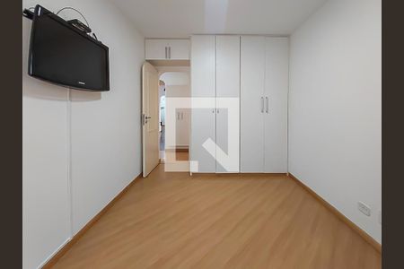 Apartamento para alugar com 120m², 3 quartos e 2 vagasQuarto 1