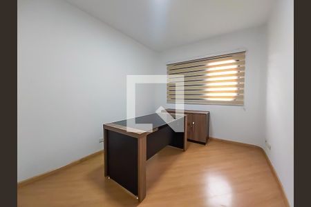 Apartamento para alugar com 120m², 3 quartos e 2 vagasQuarto 2
