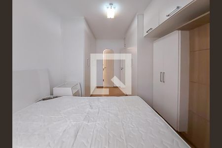Apartamento para alugar com 120m², 3 quartos e 2 vagasSuíte