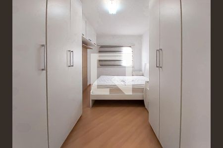 Apartamento para alugar com 120m², 3 quartos e 2 vagasSuíte