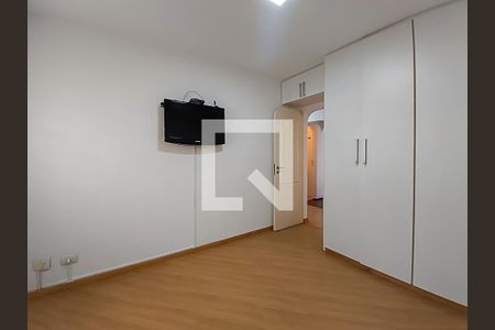 Apartamento para alugar com 120m², 3 quartos e 2 vagasQuarto 1