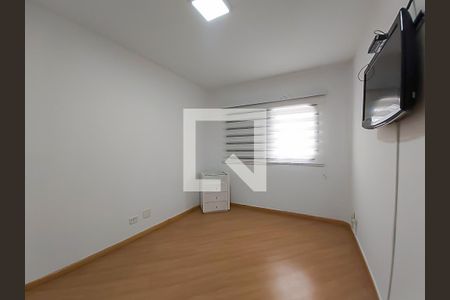 Apartamento para alugar com 120m², 3 quartos e 2 vagasQuarto 1