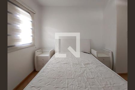 Apartamento para alugar com 120m², 3 quartos e 2 vagasSuíte