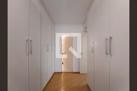 Apartamento para alugar com 120m², 3 quartos e 2 vagasSuíte