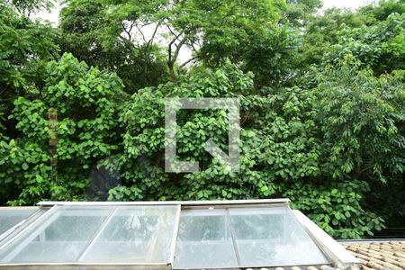 Casa de condomínio para alugar com 197m², 3 quartos e 2 vagasQuarto 1