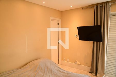 Casa de condomínio para alugar com 197m², 3 quartos e 2 vagasSuíte