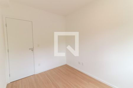 Apartamento para alugar com 49m², 2 quartos e 1 vagaQuarto 1