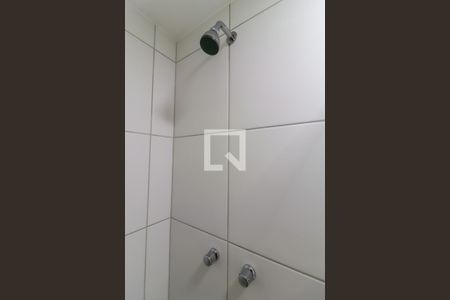Apartamento para alugar com 49m², 2 quartos e 1 vagaBanheiro Corredor