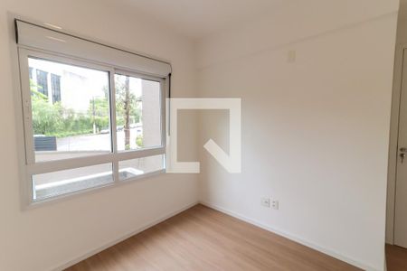 Apartamento para alugar com 49m², 2 quartos e 1 vagaQuarto 2