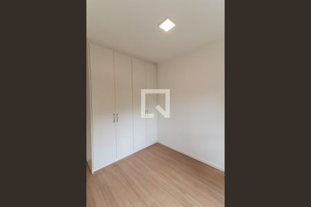 Apartamento para alugar com 49m², 2 quartos e 1 vagaQuarto 2