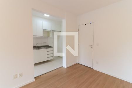 Apartamento para alugar com 49m², 2 quartos e 1 vagaCozinha
