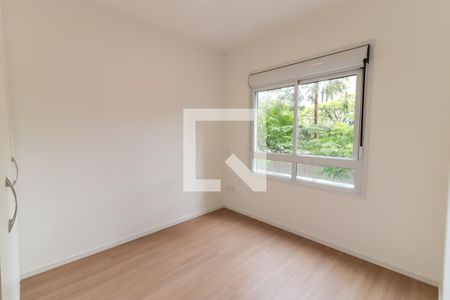 Apartamento para alugar com 49m², 2 quartos e 1 vagaQuarto 2