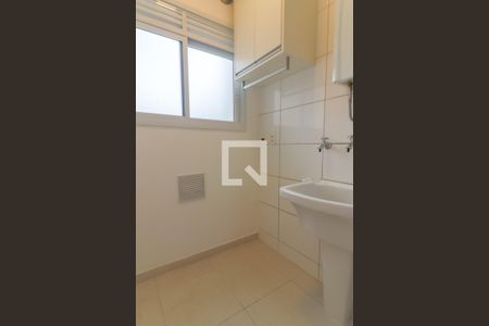 Apartamento para alugar com 49m², 2 quartos e 1 vagaÁrea de Serviço