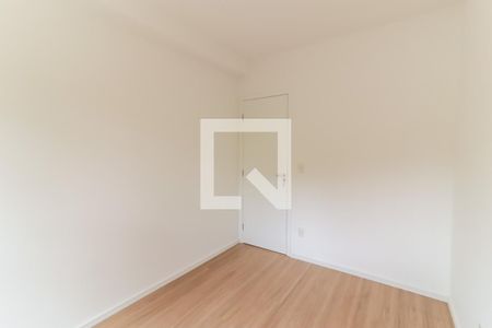 Apartamento para alugar com 49m², 2 quartos e 1 vagaQuarto 1