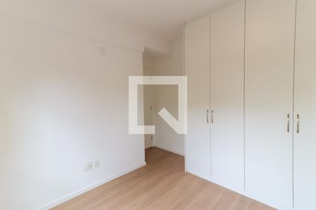 Apartamento para alugar com 49m², 2 quartos e 1 vagaQuarto 2