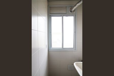 Studio à venda com 34m², 1 quarto e 1 vaga Studio à venda com 34m², 1 quarto e 1 vagaÁrea de Serviço