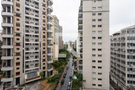 Apartamento à venda com 106m², 2 quartos e 2 vagas