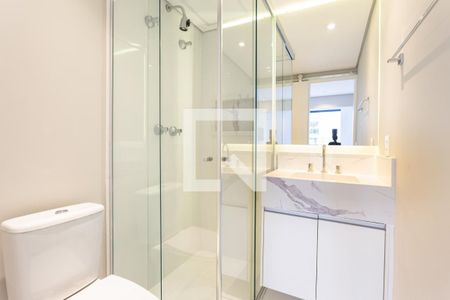 Apartamento à venda com 106m², 2 quartos e 2 vagas