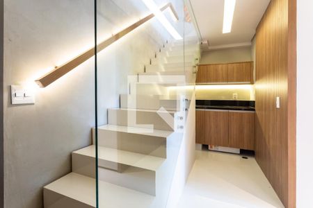 Apartamento à venda com 106m², 2 quartos e 2 vagas