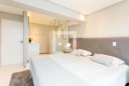 Apartamento à venda com 2 quartos, 106m² em Itaim Bibi, São Paulo