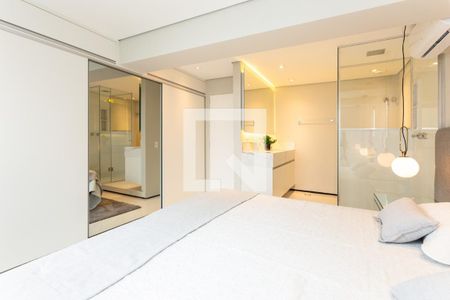 Apartamento à venda com 106m², 2 quartos e 2 vagas