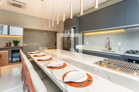 Apartamento à venda com 106m², 2 quartos e 2 vagas