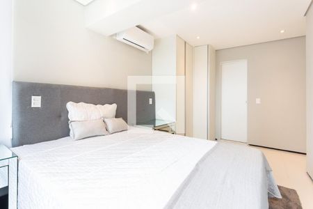 Apartamento à venda com 2 quartos, 106m² em Itaim Bibi, São Paulo