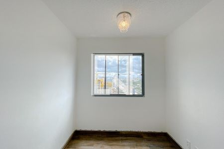 Apartamento para alugar com 30m², 1 quarto e sem vaga Apartamento para alugar com 30m², 1 quarto e sem vagaSala/Cozinha