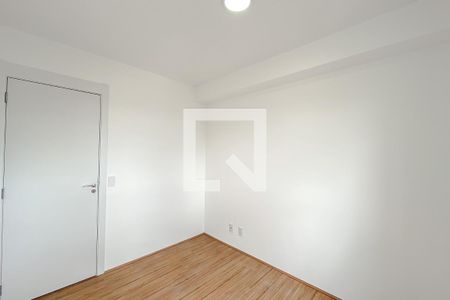 Apartamento para alugar com 30m², 1 quarto e sem vaga Apartamento para alugar com 30m², 1 quarto e sem vagaQuarto
