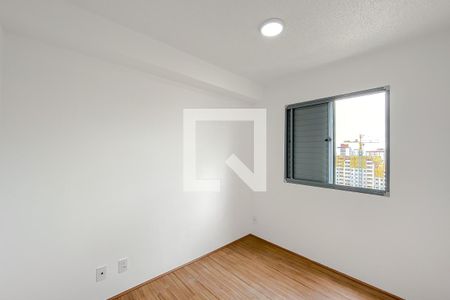 Apartamento para alugar com 30m², 1 quarto e sem vaga Apartamento para alugar com 30m², 1 quarto e sem vagaQuarto