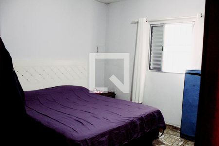 Casa para alugar com 200m², 3 quartos e 1 vagaQuarto 2