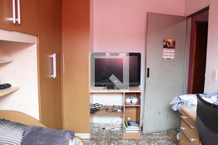 Casa para alugar com 200m², 3 quartos e 1 vagaQuarto 3