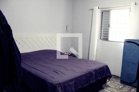 Casa para alugar com 200m², 3 quartos e 1 vagaQuarto 2