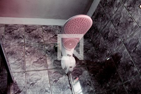 Casa para alugar com 200m², 3 quartos e 1 vagaBanheiro