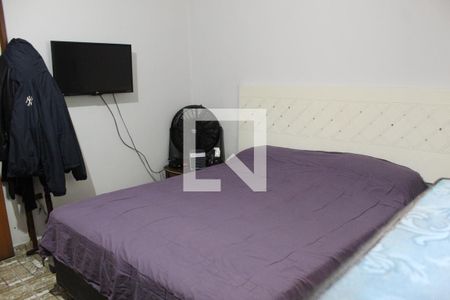 Casa para alugar com 200m², 3 quartos e 1 vagaQuarto 2