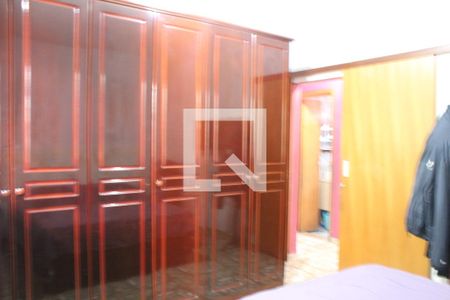 Casa para alugar com 200m², 3 quartos e 1 vagaQuarto 2