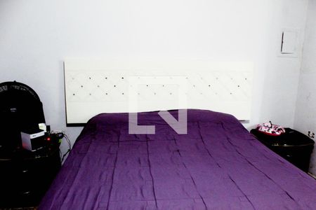 Casa para alugar com 200m², 3 quartos e 1 vagaQuarto 2