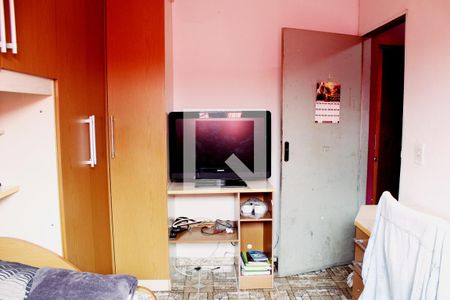 Casa para alugar com 200m², 3 quartos e 1 vagaQuarto 3