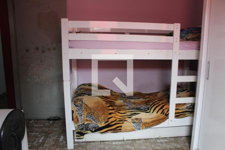 Casa para alugar com 200m², 3 quartos e 1 vagaQuarto 1