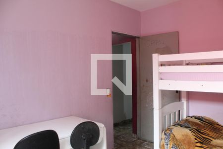 Casa para alugar com 200m², 3 quartos e 1 vagaQuarto 1