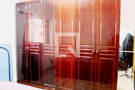 Casa para alugar com 200m², 3 quartos e 1 vagaQuarto 2