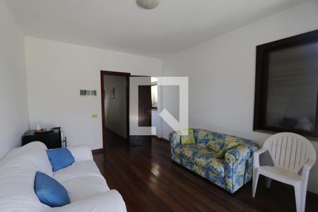 quarto suite 1 de casa à venda com 6 quartos, 1200m² em Joá, Rio de Janeiro