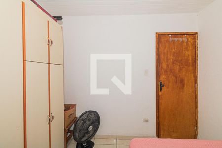 Quarto 2 de casa à venda com 4 quartos, 105m² em Vila Nilo, São Paulo