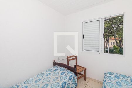 Quarto 1 de casa à venda com 4 quartos, 105m² em Vila Nilo, São Paulo