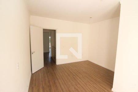 Casa à venda com 165m², 4 quartos e 1 vaga Casa à venda com 165m², 4 quartos e 1 vagaSuíte 4