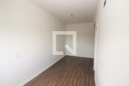 Suíte 1 de casa à venda com 4 quartos, 165m² em Aberta dos Morros, Porto Alegre