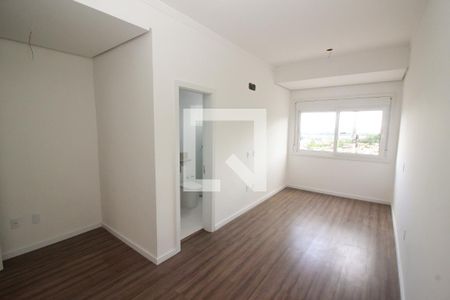 Casa à venda com 165m², 4 quartos e 1 vaga Casa à venda com 165m², 4 quartos e 1 vagaSuíte 1