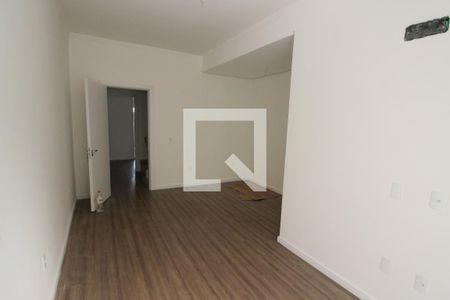 Casa à venda com 165m², 4 quartos e 1 vaga Casa à venda com 165m², 4 quartos e 1 vagaSuíte 2