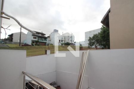 Casa à venda com 165m², 4 quartos e 1 vaga Casa à venda com 165m², 4 quartos e 1 vagavista da Sacada