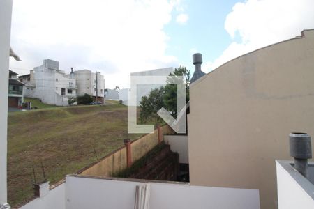 Casa à venda com 165m², 4 quartos e 1 vaga Casa à venda com 165m², 4 quartos e 1 vagavista da Sacada